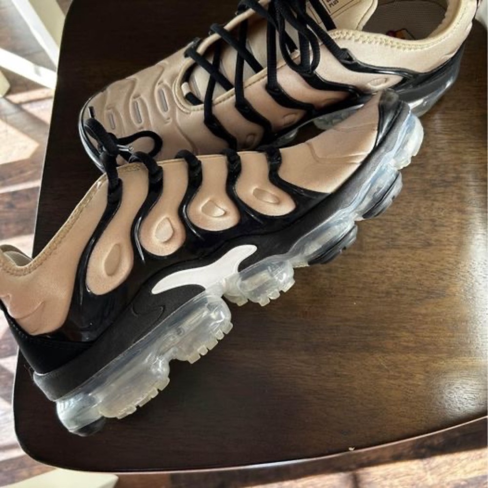 Nike Air VaporMax